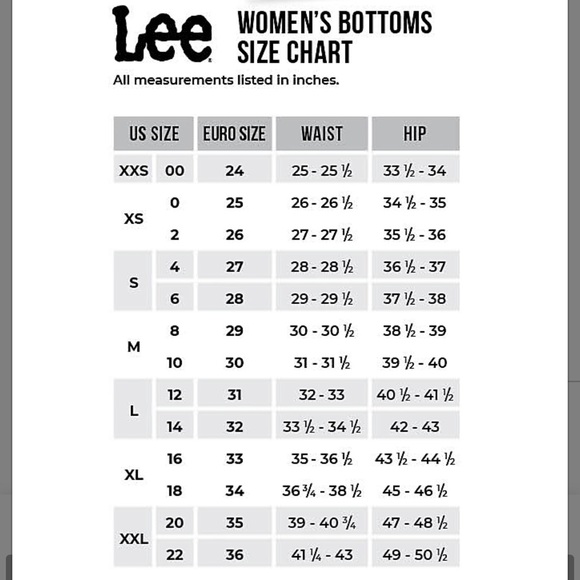 VINTAGE MODERN HIGH RISE SIZED FOR YOU SKINNY JEAN IN SEATTLE - Picture 4 of 4